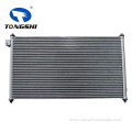 Car Air Conditioner Condenser for HONDA CD 5 OEM 80110-SV1-A11 Car Condenser